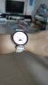 华为WATCH GT4华为手表智能手表呼吸健康研究心律失常提示华为手表凝霜白 晒单实拍图