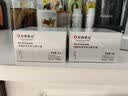 仁和匠心烟酰胺精华面霜45g 提亮肤色细腻毛孔春夏补水保湿缓解干燥乳男女 实拍图