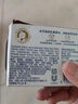 多芬柔肤乳霜洁面沐浴二合一香块香皂90g 实拍图