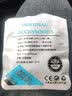 子蓝type-c转microusb安卓充数据线手机充电线otg耳放麦克风连接线转换线电源线 实拍图