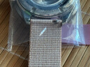 雪铁纳（Certina）瑞表DS PH200M系列机械镶钻陶瓷女表C036.207.18.106.00 晒单实拍图