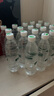 怡宝包装饮用水520ml*24瓶[彩膜],24联包   渠道限定 实拍图