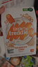 小皮（Little Freddie）婴幼儿辅食蓝莓藜麦菠菜谷物米粉160g*3盒 婴儿7个月以上米糊辅食 实拍图