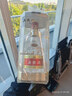 五粮液 普五八代 浓香型白酒 52度 500ml 单瓶 新老包装随机 官方授权 实拍图