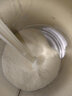 明治日本本土原装Meiji明治婴幼儿奶粉 新生儿宝宝牛奶粉800g 1段 0-12个月 两罐 现货 实拍图