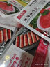 小龙坎玫瑰嫩牛肉150g火锅食材生鲜冒菜烧烤 实拍图