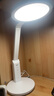 好视力AAAA级护眼台灯【政府补贴】学生儿童学习阅读书桌led灯 TG032Pro 实拍图