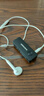 胜为蓝牙5.3接收器发射器二合一3.5mm无线音频适配器手机连接aux车载音响Switch电视NS接耳机 EBT5006G 实拍图