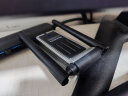 纽曼（Newmine）TC-1315 USB无线网卡 5G双频 台式机笔记本电脑 随身WiFi接收器发射器 外置双天线高速 穿墙 晒单实拍图