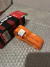 迈金（Magene）Exar tube700cTPU内胎公路自行车超轻轮胎法嘴内胎单车配件 实拍图