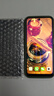 盾令 屏幕可适用于小米红米9屏幕总成9a带框note9触摸屏note9s显示屏note9pro手机屏 适用红米note9pro 5G屏幕总成 实拍图