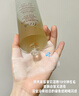 Fresh馥蕾诗红茶水酵母酵萃精华250ml护肤品 生日礼物送女友送男友 实拍图