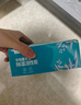 洁宜佳除湿炭包防霉干燥剂除湿剂除湿袋衣柜房间吸湿防潮整盒50g*10袋 实拍图
