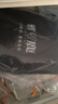 雅鹿短款羽绒服女冬季2024新款立领粉色小个子加厚保暖面包服外套 实拍图
