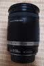 佳能 Canon 18-55 18-135 18-150 55-200 广角单反镜头 长焦 二手镜头 佳能EF-S 18-200mmf/3.5-5.6 95成新 实拍图
