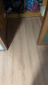 圣象（Power Dekor） 圣象地板强化复合F4星环保地板耐磨家用建材卧室客厅地暖木地板 NF1103包安装送辅料 实拍图