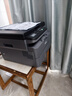 兄弟（brother）DCP-L2508DW激光家用办公打印机复印机扫描机一体机手机连接学生用双面无线有线2535dw升级款 实拍图