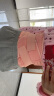 十月结晶 产后收腹带三件套超薄束腹带顺产剖腹产专用(收腹带+盆骨带)XL 实拍图