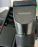 飞科(FLYCO)电动理发器FC5908成人儿童婴儿电推剪家用剃头神器自理发器理发推子配理发工具生日礼物 实拍图