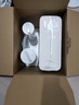 米家小米净水器1200G Pro 厨下家用专利零陈水3.0系统净水机 小米发布会MR1282-B 实拍图