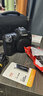 Canon佳能5D4 5D3 5D2 6D2 7D2 5DIV 6D全画幅单反相机二手 5D3+50 1.8STM套机 99新 实拍图
