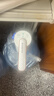 志高（CHIGO）抽水器桶装水 定量出水取水器 纯净水抽水器 饮水机抽水泵  家用办公室自动上水器 MX-M8 实拍图