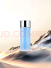 莱珀妮（La Prairie）盈润爽肤水250ml护肤品礼盒补水保湿舒缓润泽生日礼物女 实拍图