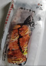 鸿亮黑椒牛仔骨 静腌带骨牛小排 生鲜冷链牛排骨 新西兰进口 黑椒牛仔骨400g*5袋 实拍图