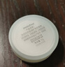 悦诗风吟（Innisfree）控油散粉定妆蜜粉带粉扑 轻薄透气遮瑕提亮持久不脱妆敏感肌散粉 定妆散粉5g*2支 实拍图
