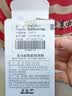 FIVECORES酒店智能摄像头探测器 汽车定位窃听防窥探测仪信号扫描检测C 实拍图