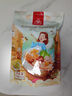 川珍 羊肚菌100g(6-8cm) 大容量滋补煲汤食材 山珍干货去柄火锅菌汤包材料礼物礼品送长辈 实拍图