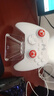 北通鲲鹏20无线游戏手柄智控双切扳机震动蓝牙手柄xbox电脑PC手机steam电视NSswitch2体感原神宝可梦ZA 实拍图