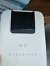 格行特价福利款随身wifi6官方正品免插卡三网通移动无线网络随身wifi便携车载路由器cpe无线流量2025款 充电宝款WiFi6-【一万毫安超长续航】+一千G 实拍图
