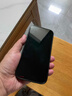 Apple/苹果 iPhone 17 256GB 黑色 支持移动联通电信5G 双卡双待手机 实拍图