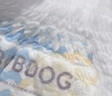 巴布豆（BOBDOG）小波浪拉拉裤XXXXL24片（18kg以上）尿不湿 超薄透气 干爽 实拍图