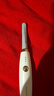 TOUCHBeauty渲美睫毛夹卷翘器2.0电热睫毛夹不挑眼型持久定型充电款节日礼物 实拍图