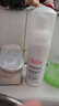 雅漾（Avene）专研舒缓洁面泡沫150ML深层清洁温和洗面奶摩丝慕斯敏肌11.11礼物 实拍图