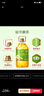  福临门 金阙谣食用油 非转基因压榨玉米油6.18L×4桶 实拍图