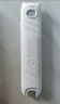 阿尔法蛋词典笔D1s 【新品上市】英语点读笔小初高中英翻译笔 单词笔扫描笔学习笔电子词典扫读笔 实拍图
