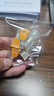泰尔茂（TERUMO）34G纳诺斯4mm一次性胰岛素笔用针头 注射器 日本进口 10盒装 实拍图