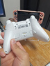 北通鲲鹏20无线游戏手柄智控双切扳机蓝牙手柄xbox电脑PC手机steam电视NSswitch2震动体感原神宝可梦ZA 实拍图