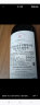 拉菲（LAFITE）巴斯克酒庄 赤霞珠干红葡萄酒 750ml 单瓶装 进口红酒 年货节礼品 实拍图