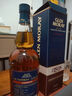 格兰莫雷（Glen Moray） 洋酒 经典 赤霞珠桶 斯佩塞 单一麦芽 40度 威士忌 700ml 实拍图
