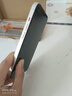 YOUMAKER【一盖秒贴】适用苹果13钢化膜无尘仓全屏高清抗指纹iphone13Promax防爆防窥9D手机秒贴膜 2套装【加强超清版】听筒防尘|全屏覆盖 iPhone 13/13Pro通用 实拍图