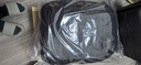 新秀丽（Samsonite）电脑包双肩包商务背包笔记本包休闲都市36B*09009黑色15英寸 实拍图