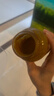 ankale破壁机 食品级全钢无缝内胆 家用多功能小型迷你1-2人五谷杂粮免煮豆浆机榨汁机料理机 AJL-PB045 实拍图