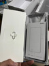 小米 Redmi 红米Note13 Pro【国家补贴】第二代1.5K高光屏 红米5G手机 时光蓝 12GB+512GB 实拍图
