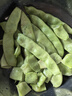 京地达山东水果黄瓜 净重3斤 单果100g+ 现摘小黄瓜蔬菜源头直发包邮 实拍图