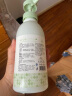 爱儿可奶瓶清洗剂植物奶瓶果蔬清洗剂800ML 2瓶装 晒单实拍图