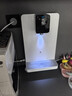 小米即热管线机 家用净水器伴侣管线机  100℃真沸腾 定量定温取水 壁挂式饮水机 米家即热管线机 实拍图